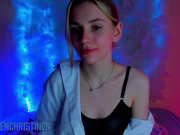 webcam couple helenchristensen image #2587672