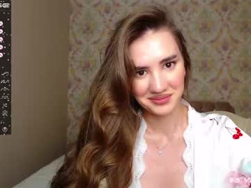 webcam girl im_jasmine image #5555054