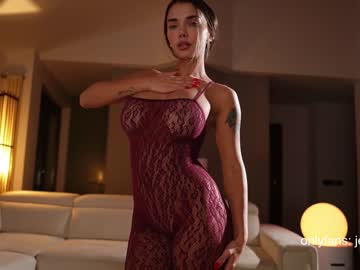 webcam girl therealbonnieclydex image #5745835