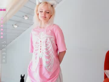 webcam girl bettybarnett image #4544712