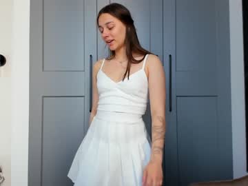 webcam girl eleonora_linn image #2097157