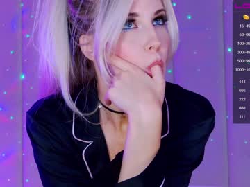 webcam girl krissone image #1977744