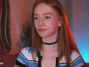 webcam girl lizzy_blaze image #6782212