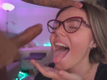 webcam couple xhxoxtxsxex image #5887578