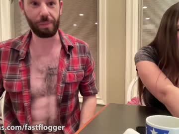 webcam man fastflogger image #823648