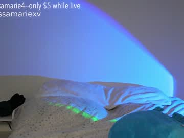 webcam girl xvno image #6626322
