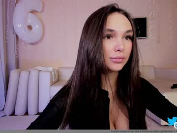 webcam girl hollyextra image #3669242
