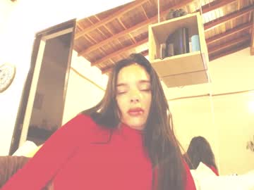 webcam girl kendalltyler image #2632055