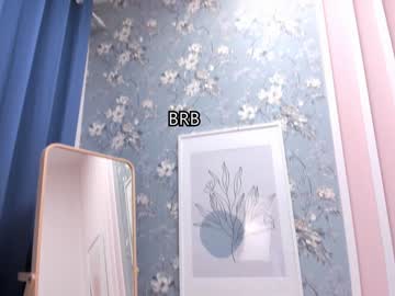 webcam girl joli_lotus image #1947767