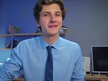 webcam man martinlutar420 image #1859925