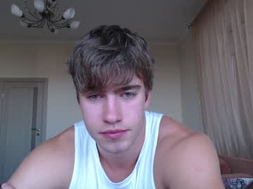 webcam man megamaxxxl image #5263506