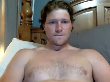 webcam man rocketcitylew101 image #4737638