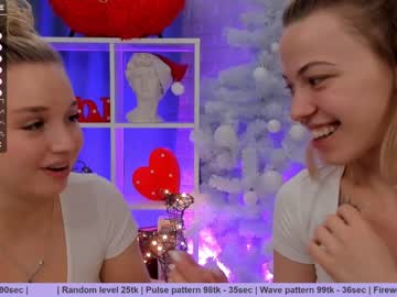 webcam couple huntertiana image #869041