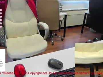 webcam couple milf_viktoria image #3094760
