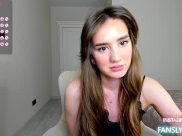 webcam girl im_jasmine image #6699106