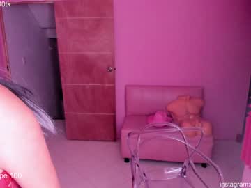 webcam girl sabrina_geek image #6604369