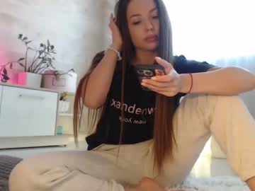 webcam girl meryfoxxx image #5276916