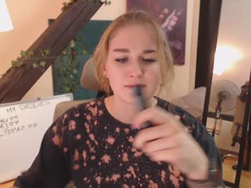 webcam girl abi_i image #2542809