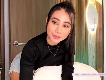 webcam girl abie_owen image #3869645