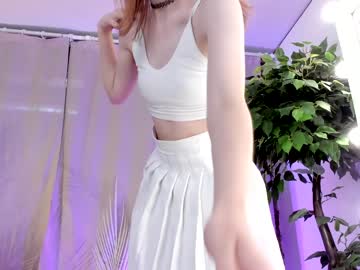 webcam girl elfsong image #2585507