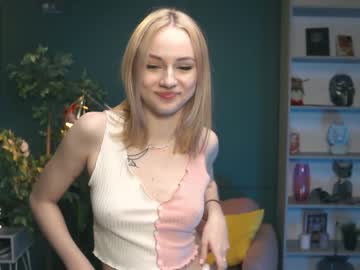 webcam girl marilyn_storm image #1229009