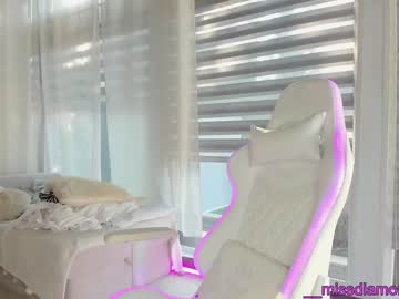 webcam girl miss_diamond__ image #6253877