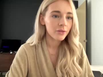webcam girl nickisymms_ image #812048