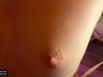 webcam couple 2kinkycats image #3827249