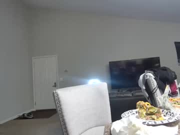 webcam man alphazack14 image #5058175