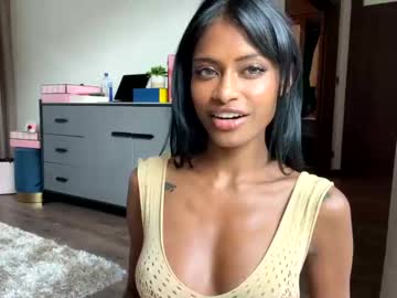 webcam girl annaceleste image #3680828