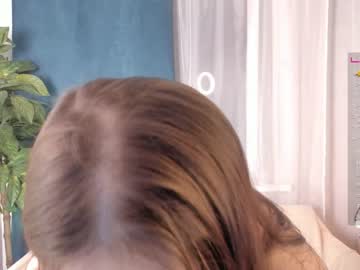 webcam girl ritaschneider image #4221156