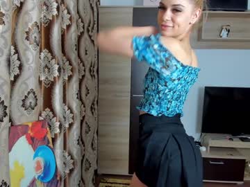 webcam girl meli_ssa_ image #3579853