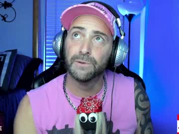 webcam man whaaaaaaaat image #1218082