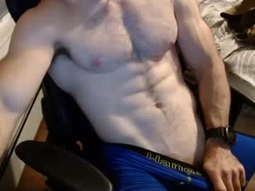 webcam man hardabs256 image #3328801