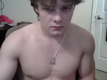 webcam man jackedstud757 image #4388017