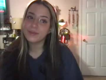 webcam girl josiekxoxo image #4894778