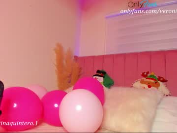 webcam girl veroniqe_lounge image #3228010