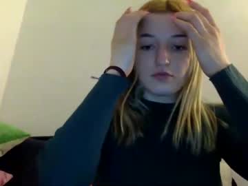 webcam girl ambercuti3 image #1079946