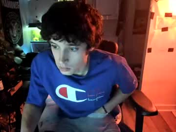 webcam man bashful4200 image #2539810