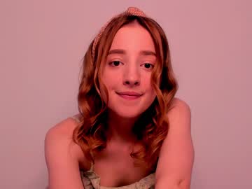 webcam girl gwen_pen image #2155798