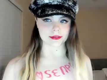 webcam girl pavlovswhore image #4837092