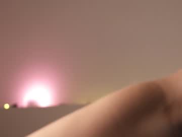webcam girl sae__ image #4002456