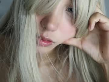 webcam girl wendy_daniela image #5092958
