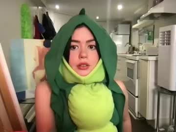 webcam girl littlesugarpea image #5222752