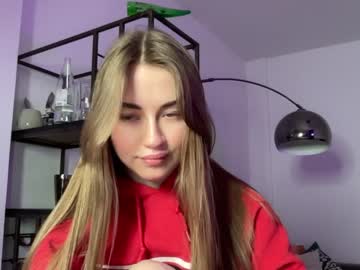 webcam girl strawberryjamx image #3491869