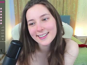webcam girl beckymartens image #1003274