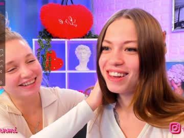 webcam couple huntertiana image #373748