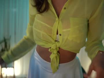 webcam girl lace___ image #4584925