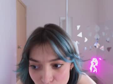 webcam girl lily_ewing image #4888910