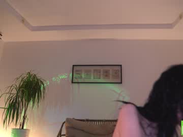 webcam girl sophia_lean image #5545869